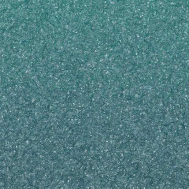 Texture blue iPhone8Plus Wallpaper