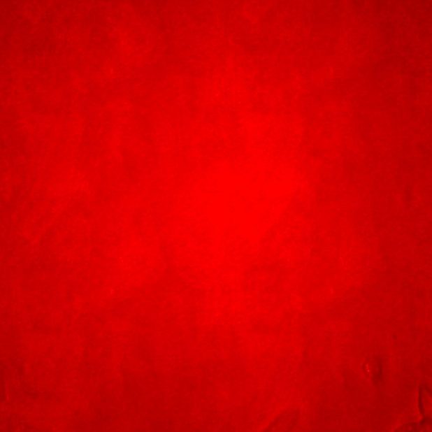 Red Cliff iPhone8Plus Wallpaper