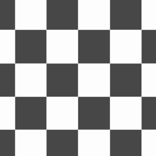 Black-and-white checkered shelf iPhone8Plus Wallpaper