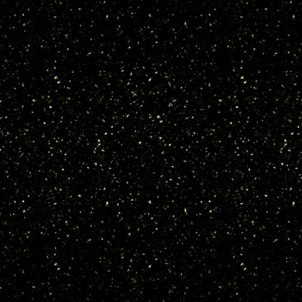 Pattern black iPhone8Plus Wallpaper