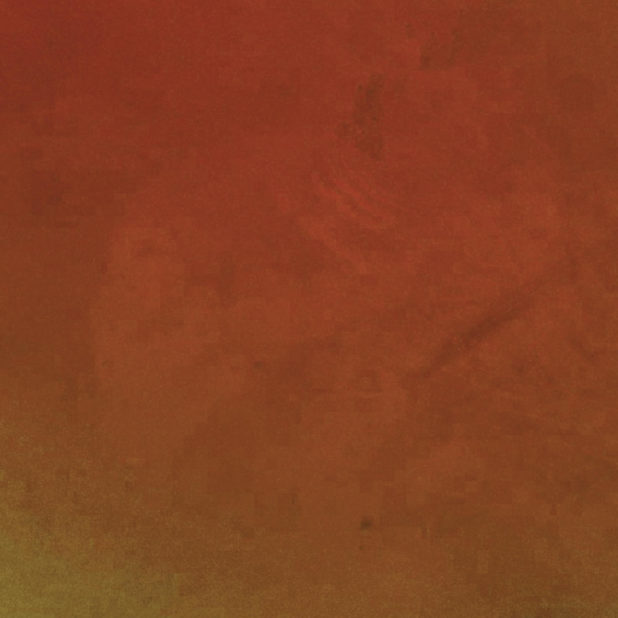 Red brown yellow iPhone8Plus Wallpaper