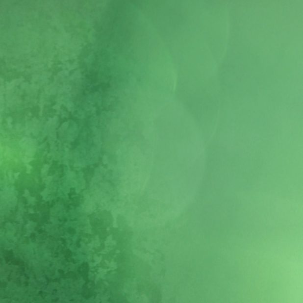 Cool green iPhone8Plus Wallpaper