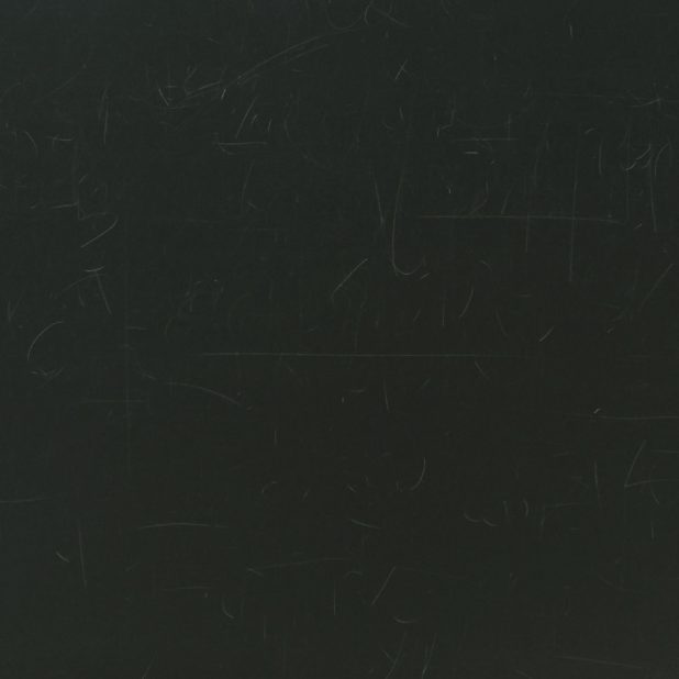 Interior blackboard Cool iPhone8Plus Wallpaper