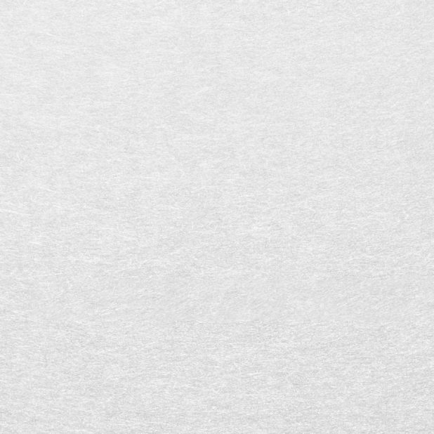 White texture iPhone8Plus Wallpaper