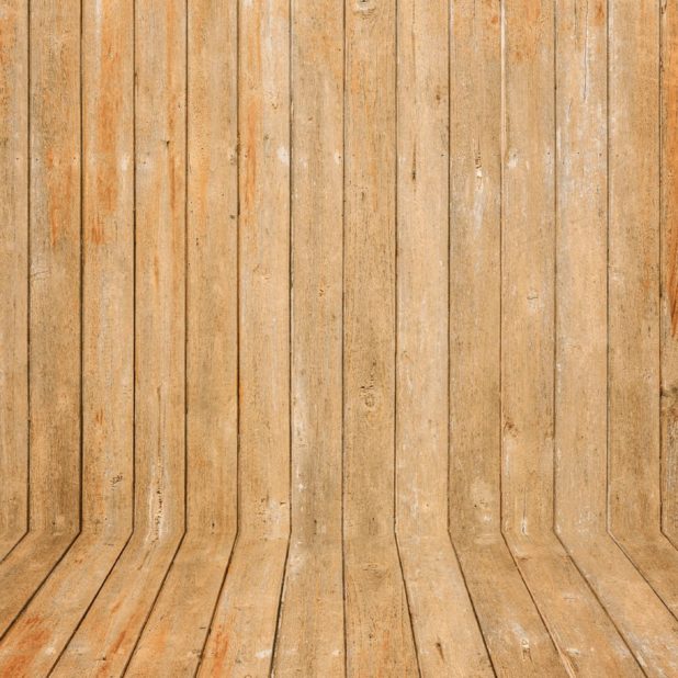 Floorboards flooring iPhone8Plus Wallpaper