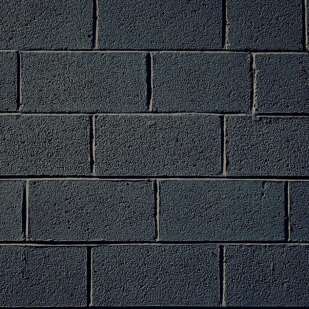 Brick ash cool iPhone8Plus Wallpaper