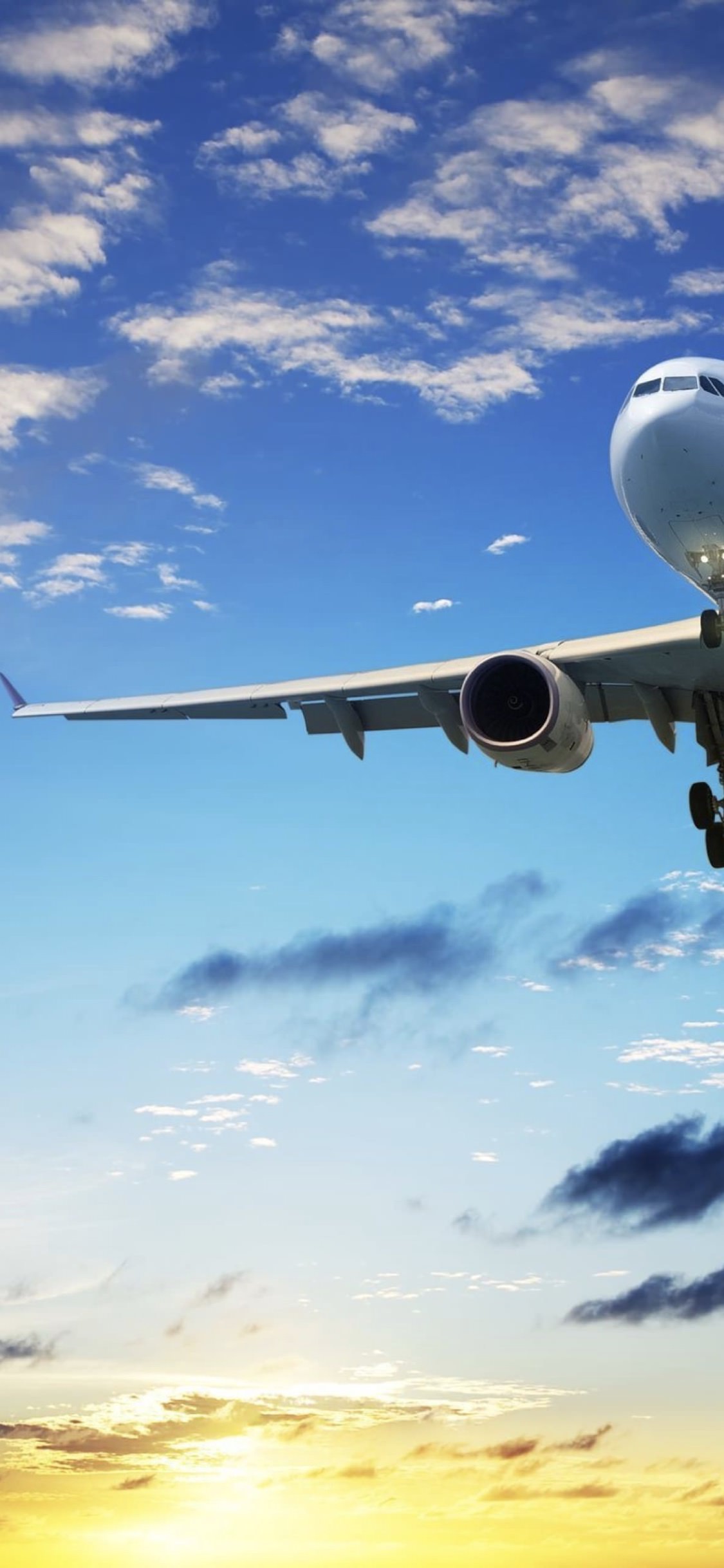 iphone x plane wallpapers iphone x plane wallpapers