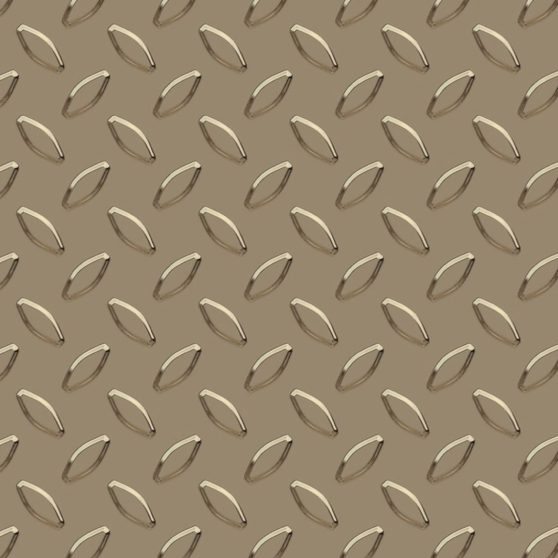 Pattern gold iPhoneX Wallpaper