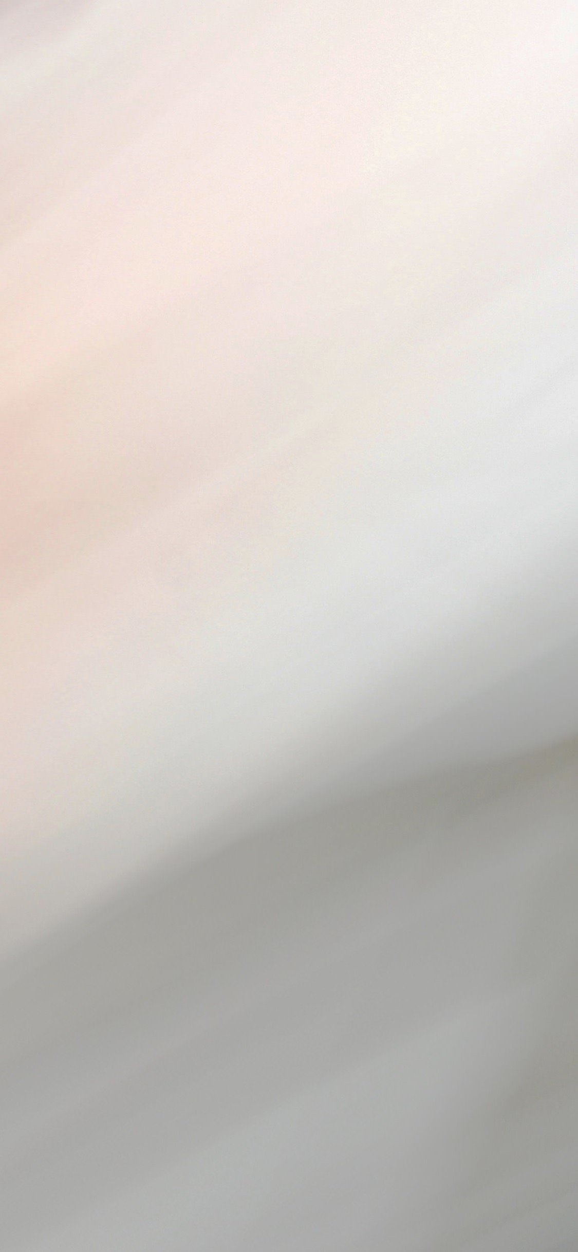 Pattern white wallpaper.sc iPhoneXS