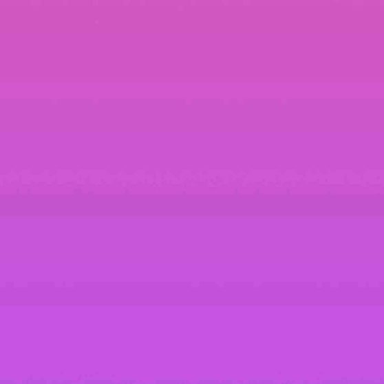 Pattern purple iPhoneX Wallpaper