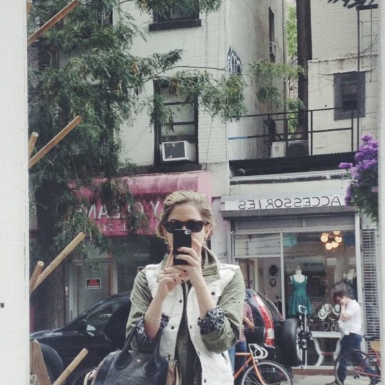 Chara takes women own iPhoneX Wallpaper