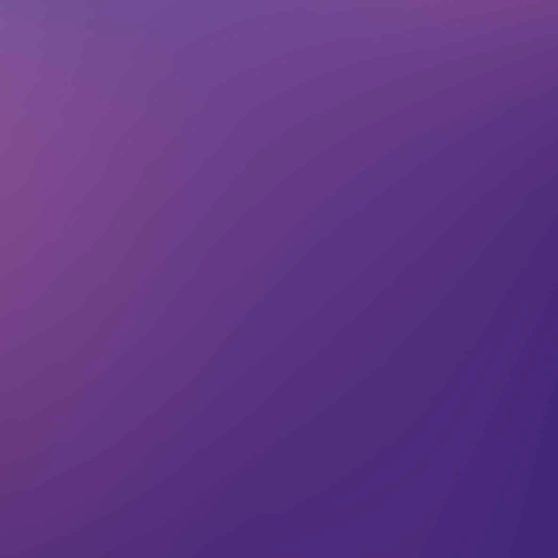 Pattern purple iPhoneX Wallpaper