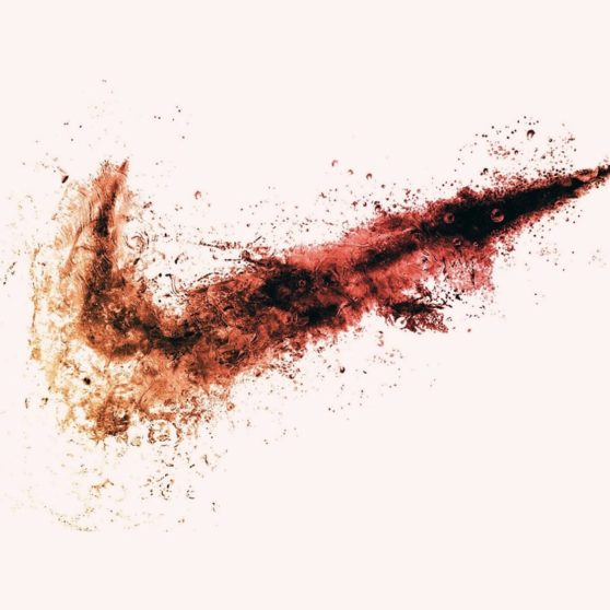 Rogonaiki iPhoneX Wallpaper