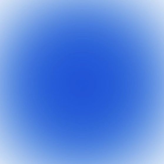 Pattern blue iPhoneX Wallpaper
