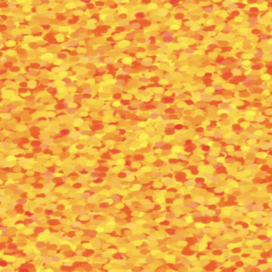 Orange pattern iPhoneX Wallpaper
