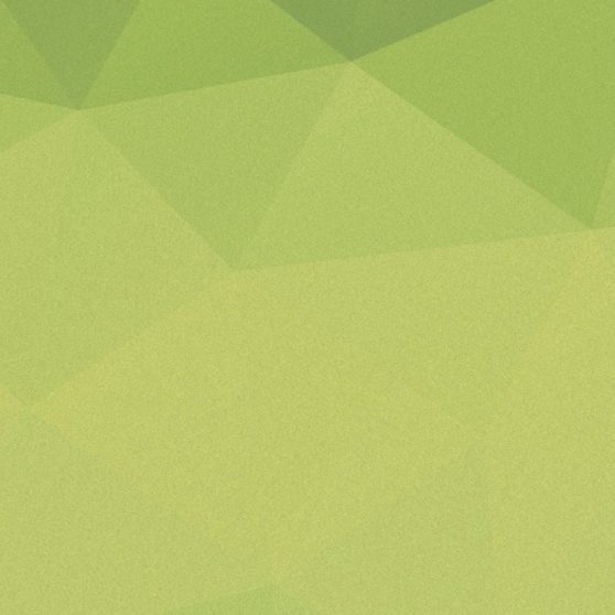 Pattern green iPhoneX Wallpaper