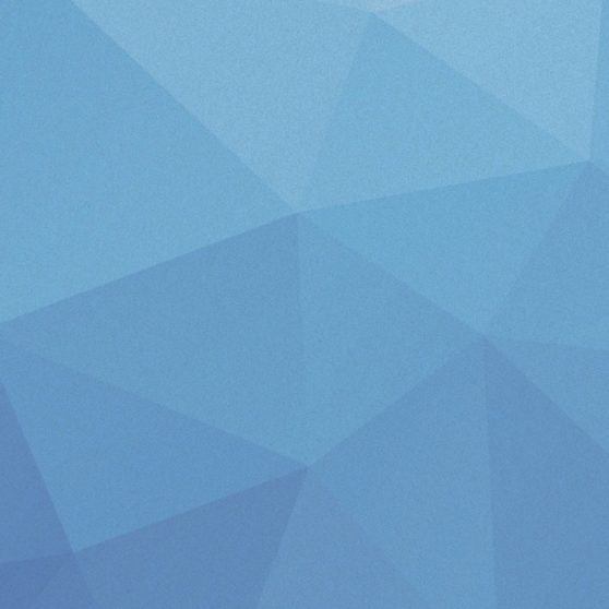 Pattern blue water iPhoneX Wallpaper