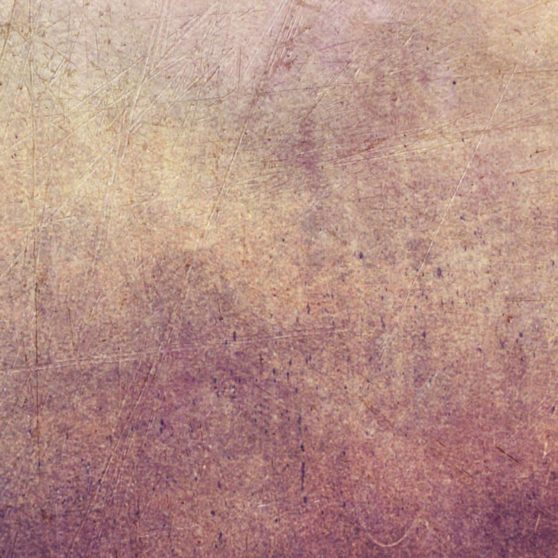 Pattern gold purple iPhoneX Wallpaper