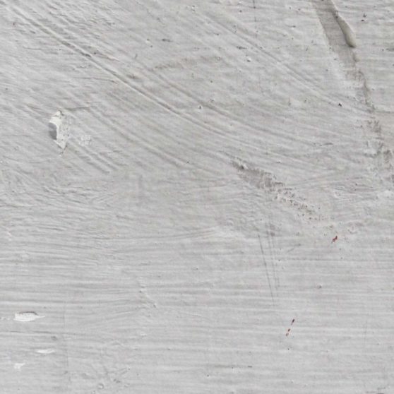 Concrete wall cracks iPhoneX Wallpaper