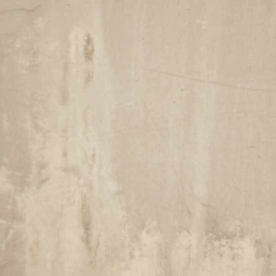 Concrete wall cracks iPhoneX Wallpaper
