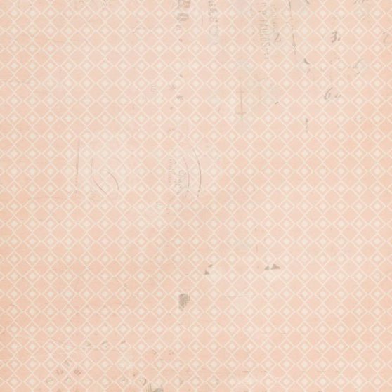 Cute peach iPhoneX Wallpaper