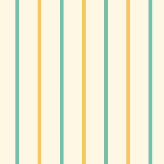 Vertical line yellow-green iPhoneX Wallpaper