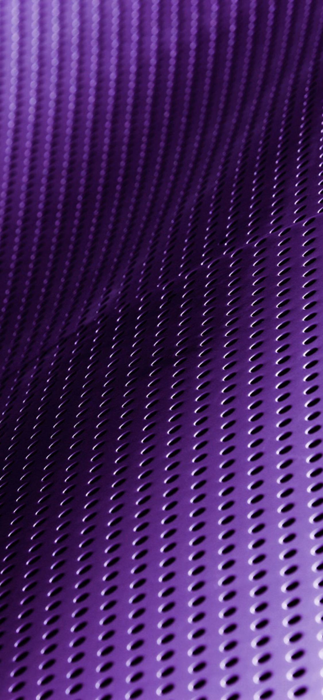 Cool purple | wallpaper.sc iPhoneXS
