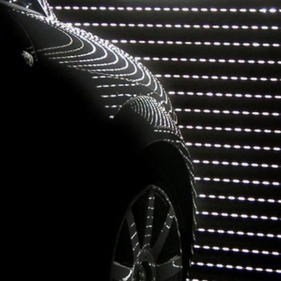 Car black cool iPhoneX Wallpaper