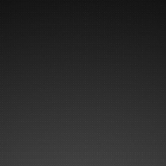 Black iPhoneX Wallpaper