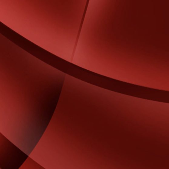 Red Cool iPhoneX Wallpaper