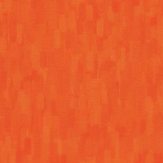 Orange iPhoneX Wallpaper