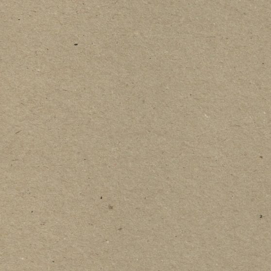 Waste paper beige brown iPhoneX Wallpaper