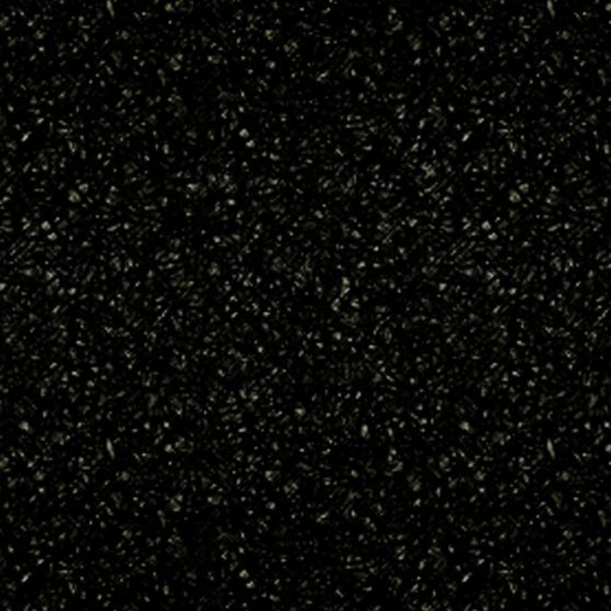 Pattern black cool iPhoneX Wallpaper