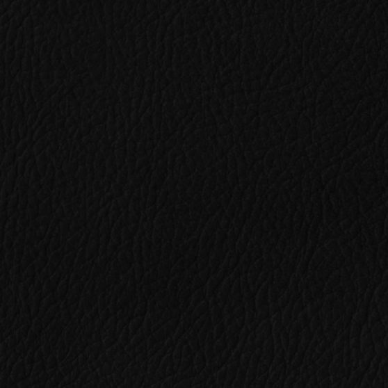 Black iPhoneX Wallpaper