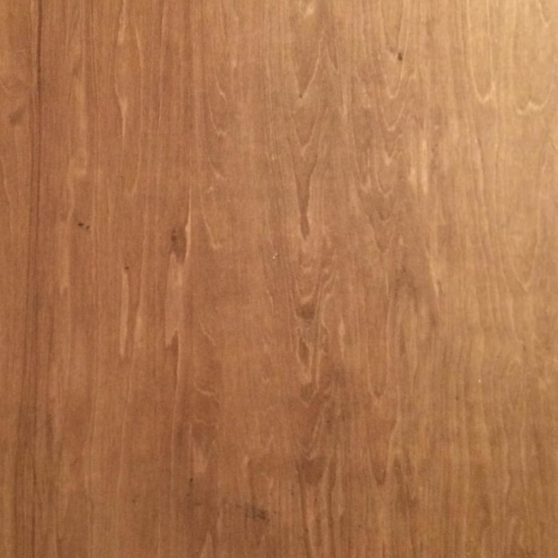 Wooden board brown iPhoneX Wallpaper