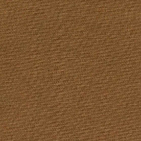 Pattern cloth dark brown iPhoneX Wallpaper
