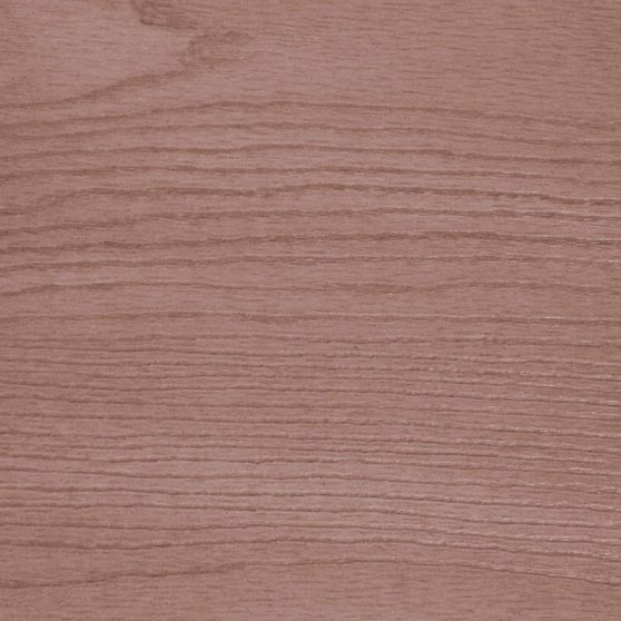 Plate wood brown grain iPhoneX Wallpaper