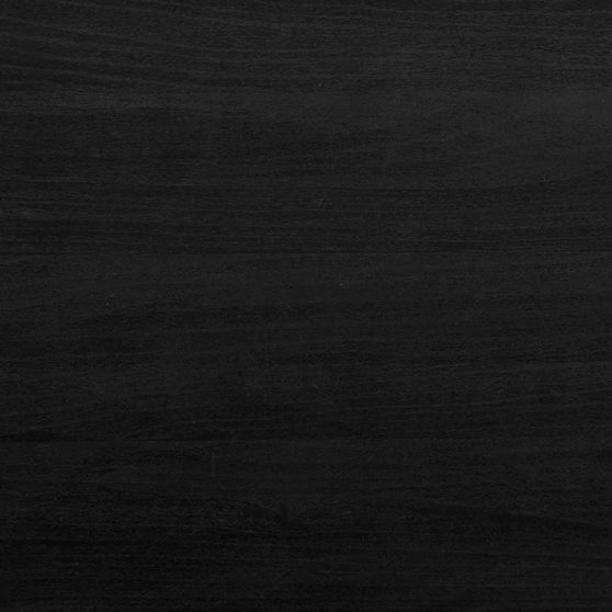 Plate black iPhoneX Wallpaper