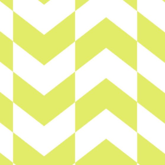 Pattern yellowish iPhoneX Wallpaper