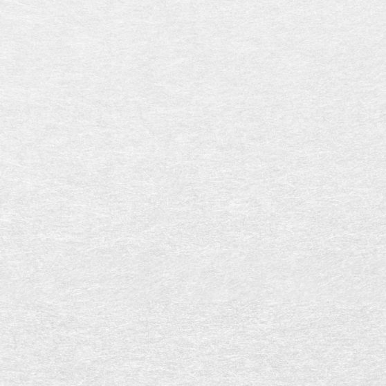 White texture iPhoneX Wallpaper