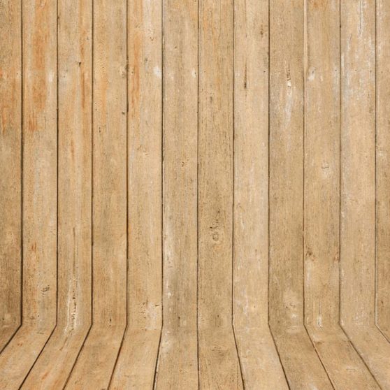 Floorboards flooring iPhoneX Wallpaper