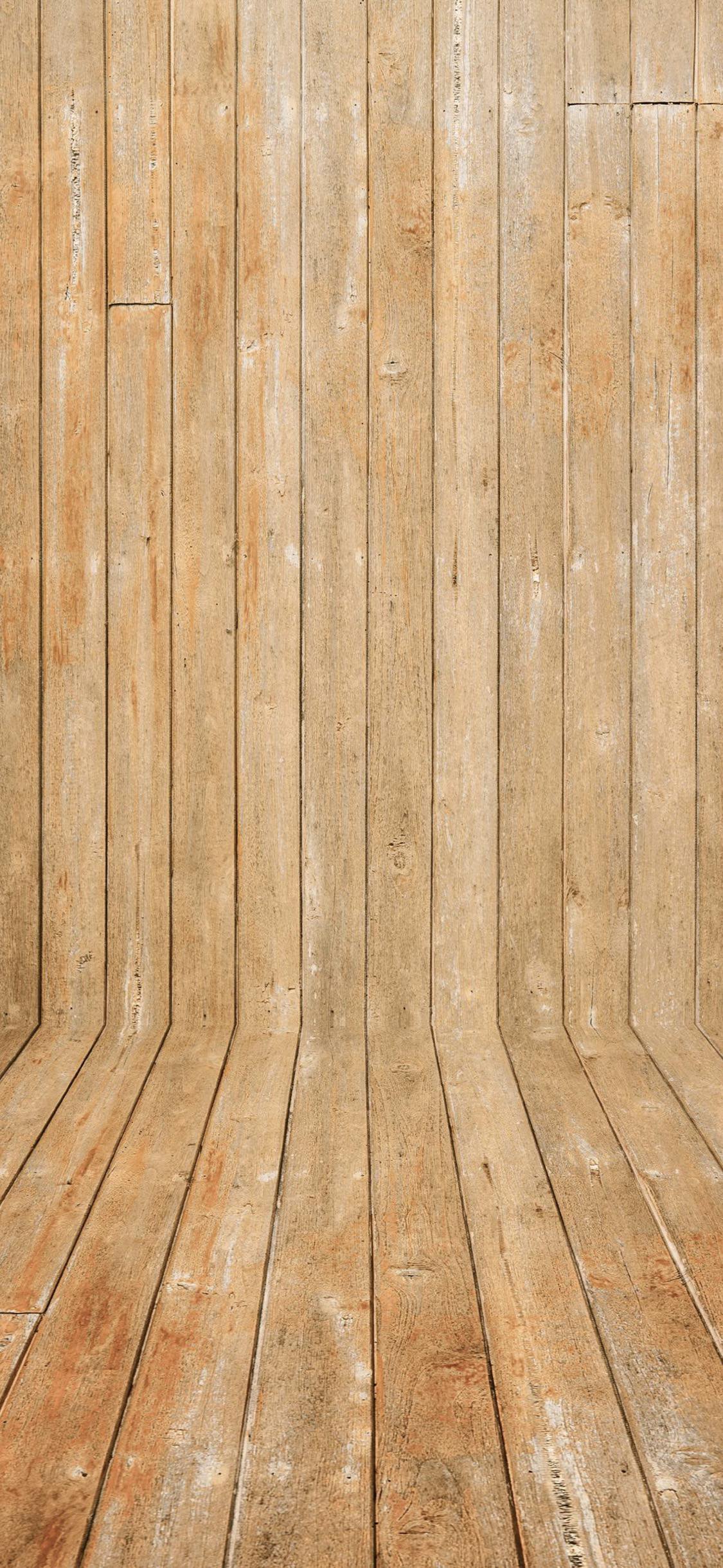 Floorboards flooring | wallpaper.sc iPhoneXS