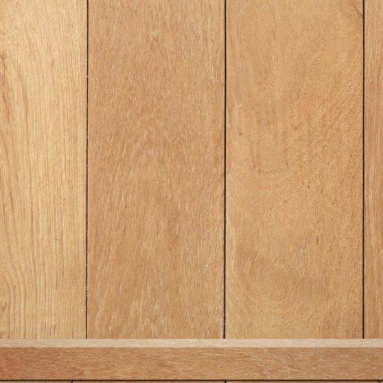 Floorboard brown wall iPhoneX Wallpaper