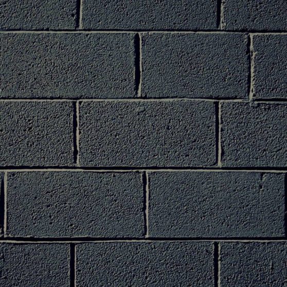 Brick ash cool iPhoneX Wallpaper
