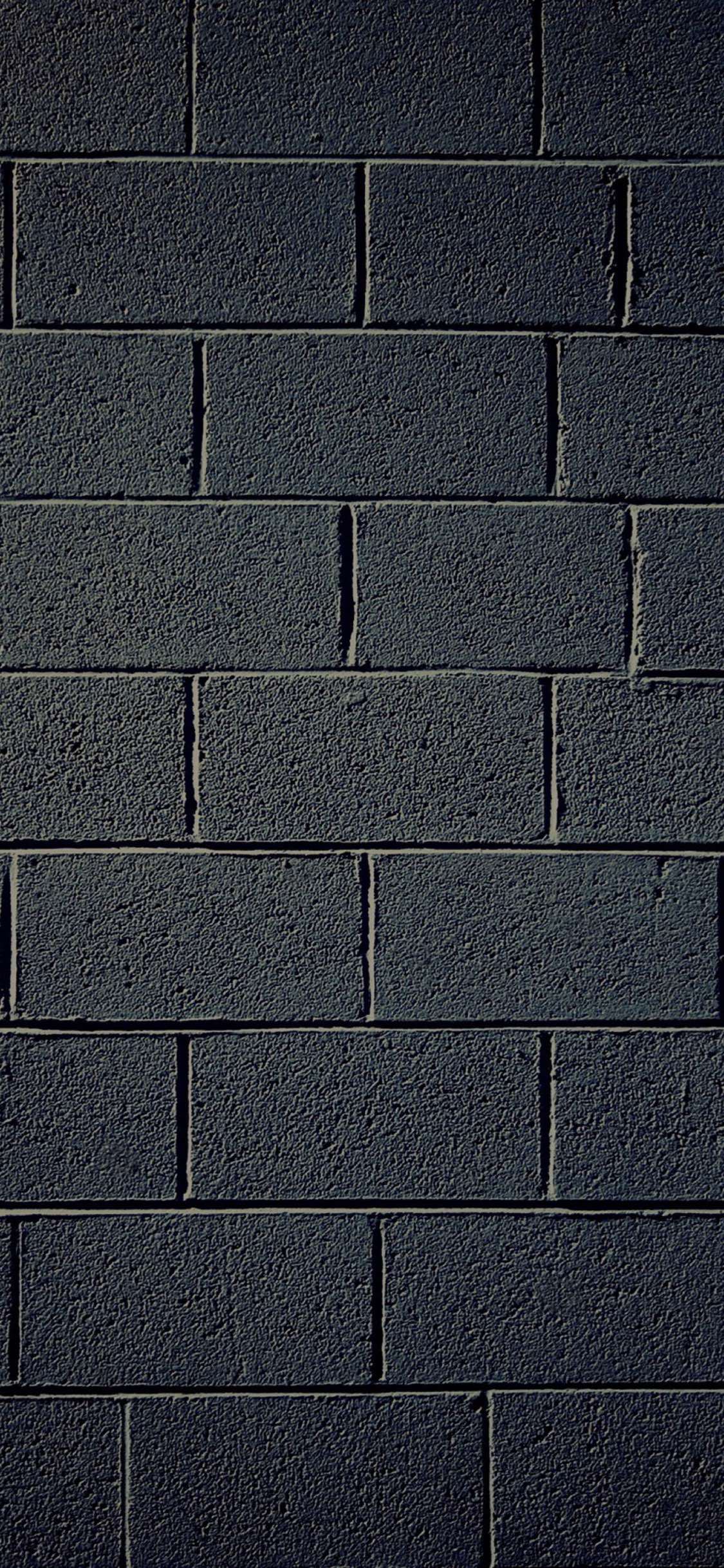 Brick ash cool | wallpaper.sc iPhoneXS