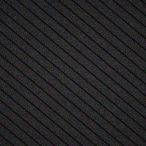 Pattern black iPhoneXSMax Wallpaper