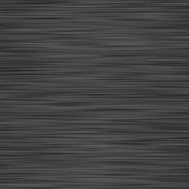 Pattern black iPhoneXSMax Wallpaper