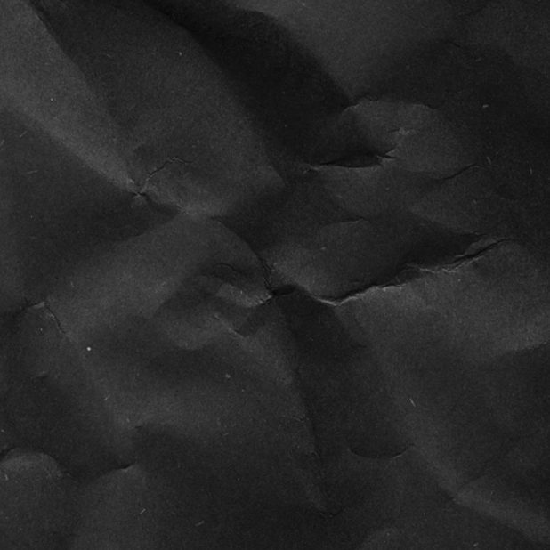 Pattern paper Black iPhoneXSMax Wallpaper