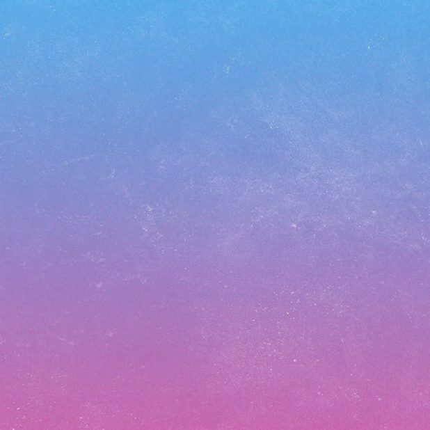 Pattern pink blue iPhoneXSMax Wallpaper