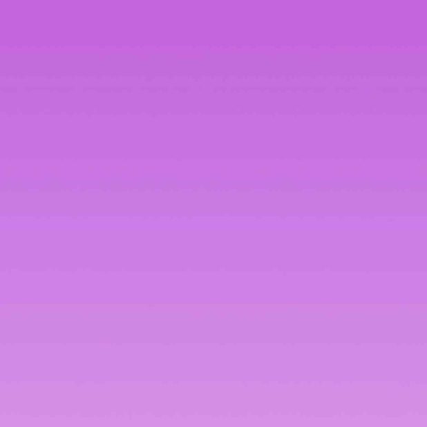 Pattern purple iPhoneXSMax Wallpaper